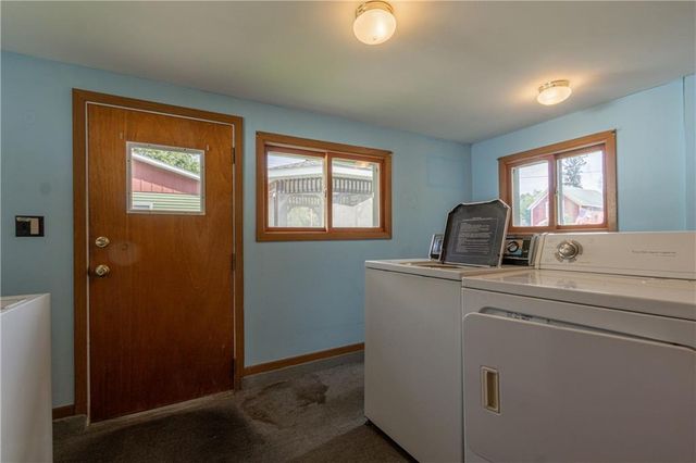 304 Olive Street, Chippewa Falls, WI 54729