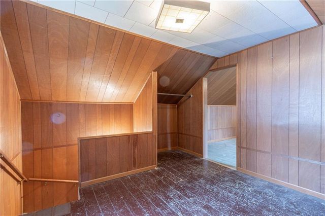 304 Olive Street, Chippewa Falls, WI 54729