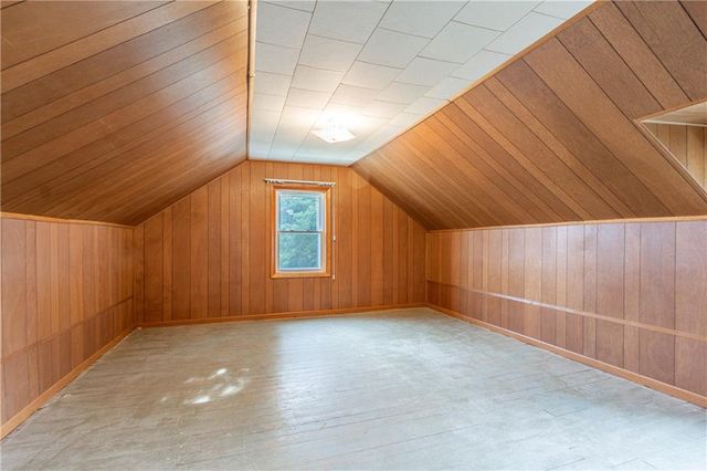 304 Olive Street, Chippewa Falls, WI 54729