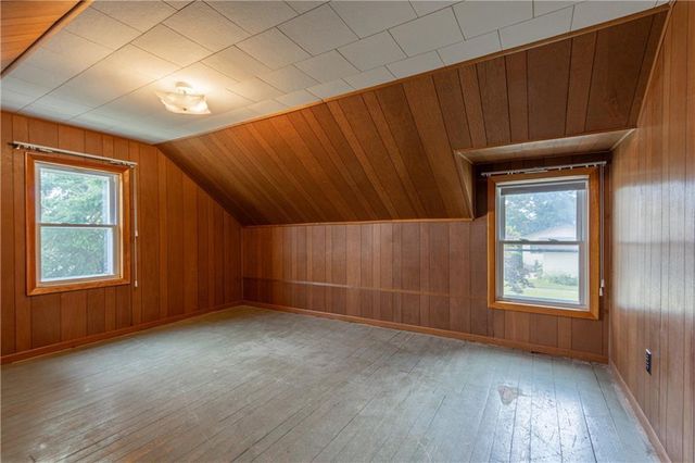 304 Olive Street, Chippewa Falls, WI 54729