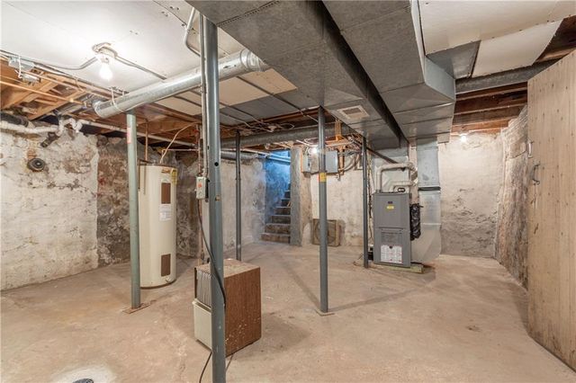 304 Olive Street, Chippewa Falls, WI 54729