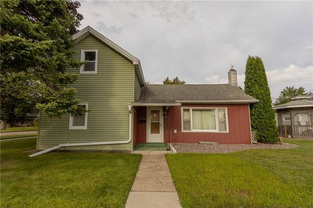 304 Olive Street, Chippewa Falls, WI 54729