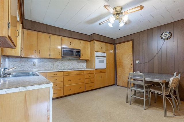 304 Olive Street, Chippewa Falls, WI 54729