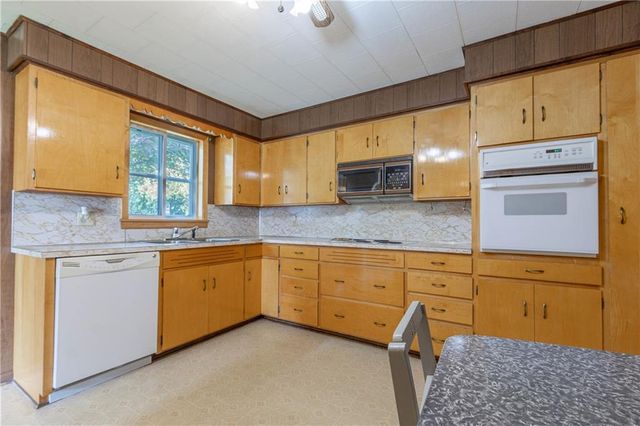 304 Olive Street, Chippewa Falls, WI 54729