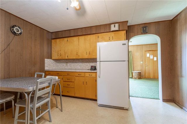 304 Olive Street, Chippewa Falls, WI 54729