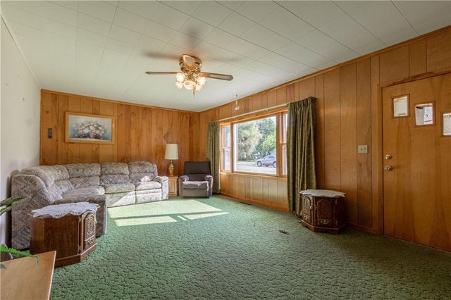 304 Olive Street, Chippewa Falls, WI 54729