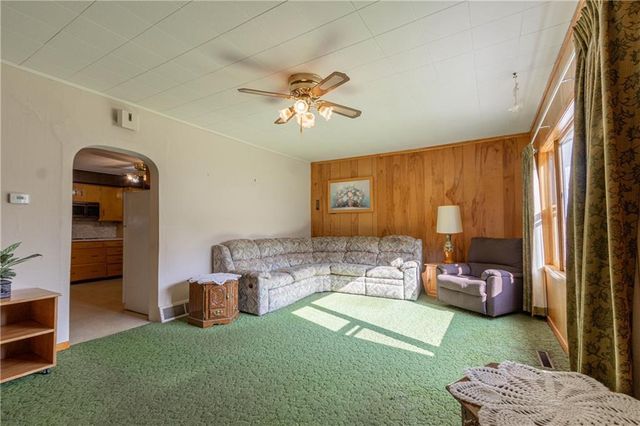 304 Olive Street, Chippewa Falls, WI 54729