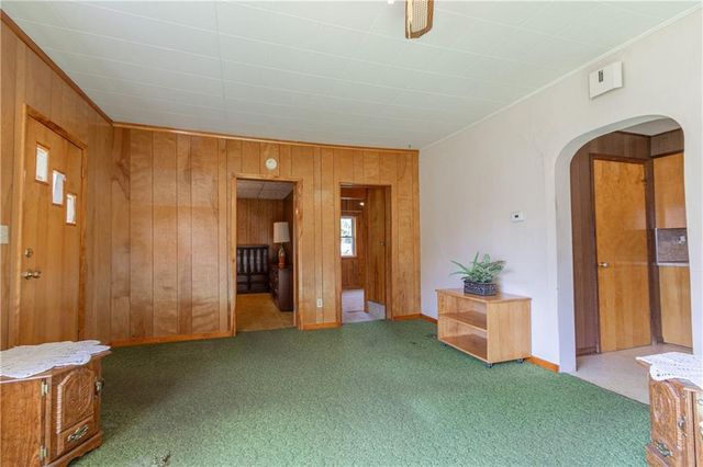 304 Olive Street, Chippewa Falls, WI 54729