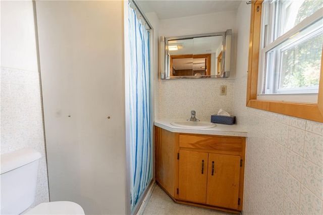 304 Olive Street, Chippewa Falls, WI 54729