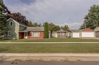 304 Olive Street, Chippewa Falls, WI 54729