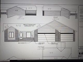 10843 Sondra Ct, Maize, KS 67101