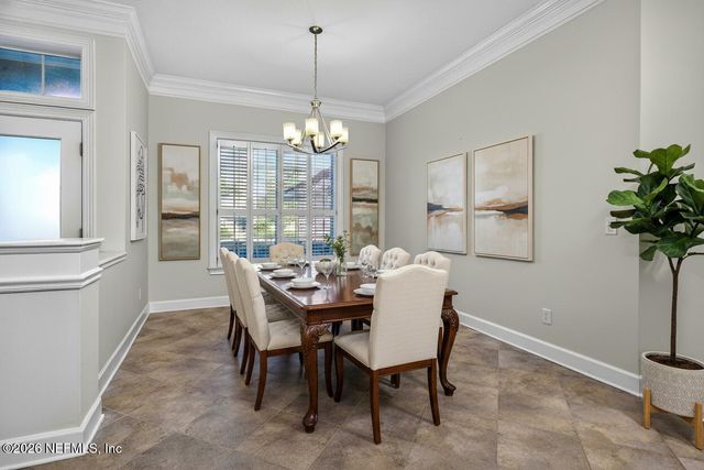 3720 HUNT CLUB Road, Jacksonville, FL 32224