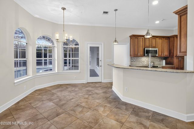 3720 HUNT CLUB Road, Jacksonville, FL 32224