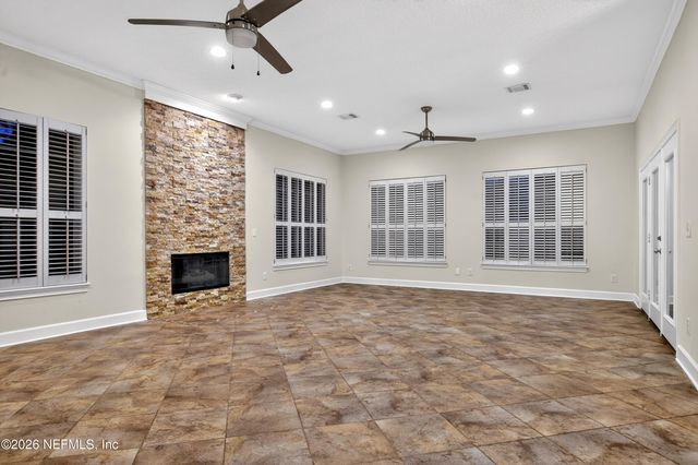 3720 HUNT CLUB Road, Jacksonville, FL 32224