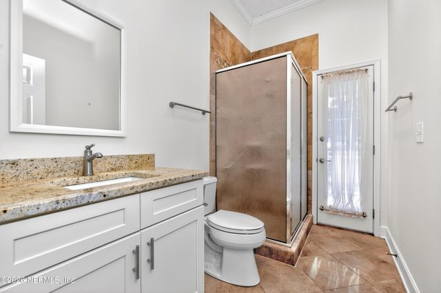 3720 HUNT CLUB Road, Jacksonville, FL 32224