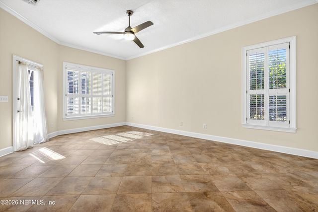 3720 HUNT CLUB Road, Jacksonville, FL 32224