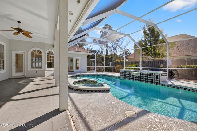 3720 HUNT CLUB Road, Jacksonville, FL 32224