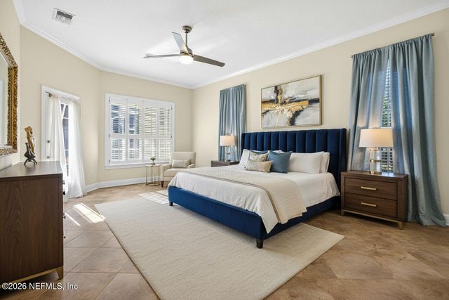 3720 HUNT CLUB Road, Jacksonville, FL 32224