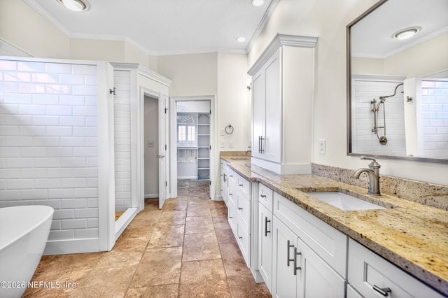 3720 HUNT CLUB Road, Jacksonville, FL 32224