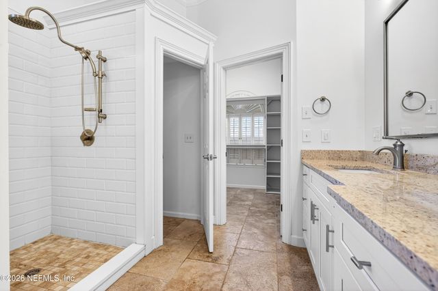 3720 HUNT CLUB Road, Jacksonville, FL 32224