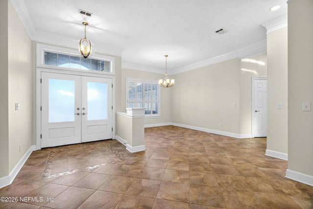 3720 HUNT CLUB Road, Jacksonville, FL 32224