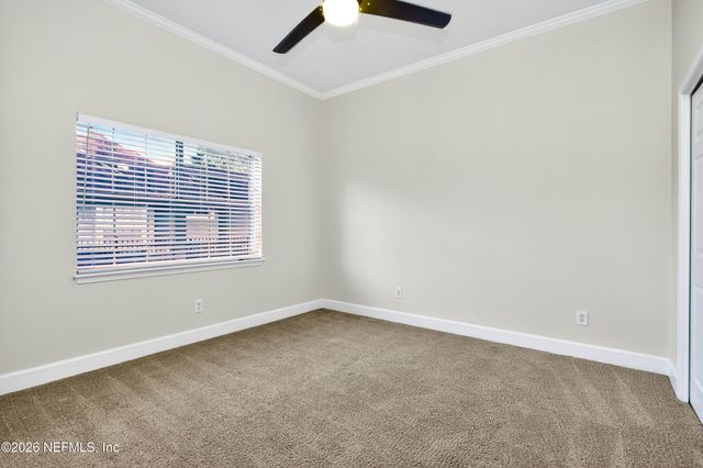 3720 HUNT CLUB Road, Jacksonville, FL 32224