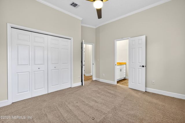 3720 HUNT CLUB Road, Jacksonville, FL 32224