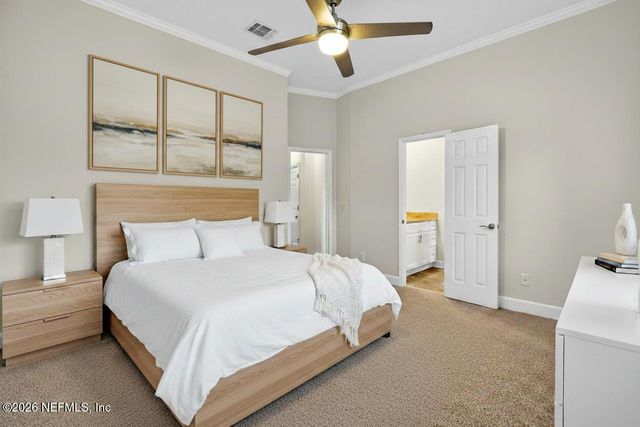 3720 HUNT CLUB Road, Jacksonville, FL 32224