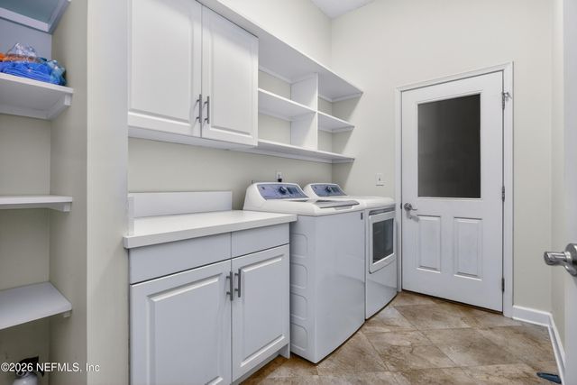 3720 HUNT CLUB Road, Jacksonville, FL 32224