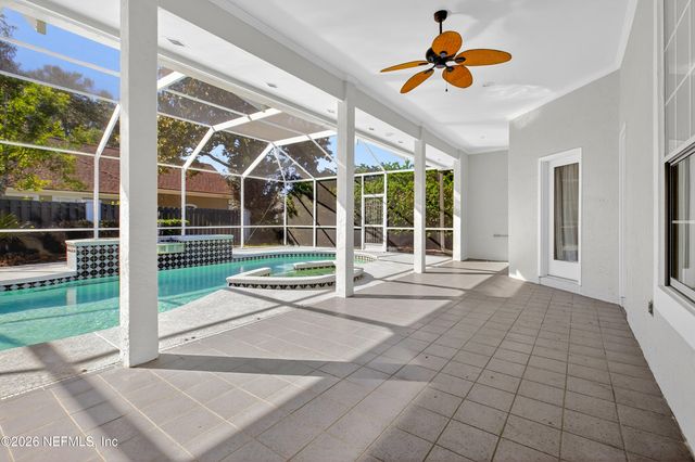 3720 HUNT CLUB Road, Jacksonville, FL 32224