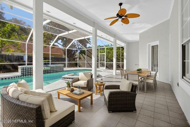 3720 HUNT CLUB Road, Jacksonville, FL 32224