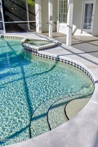 3720 HUNT CLUB Road, Jacksonville, FL 32224