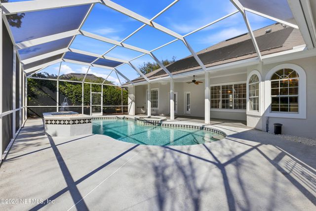 3720 HUNT CLUB Road, Jacksonville, FL 32224