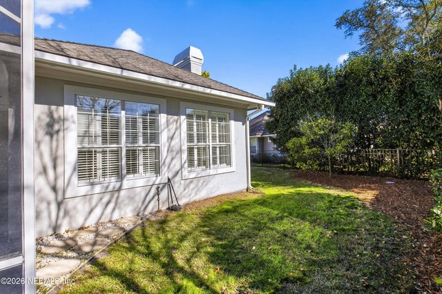 3720 HUNT CLUB Road, Jacksonville, FL 32224