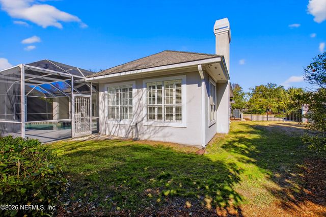 3720 HUNT CLUB Road, Jacksonville, FL 32224