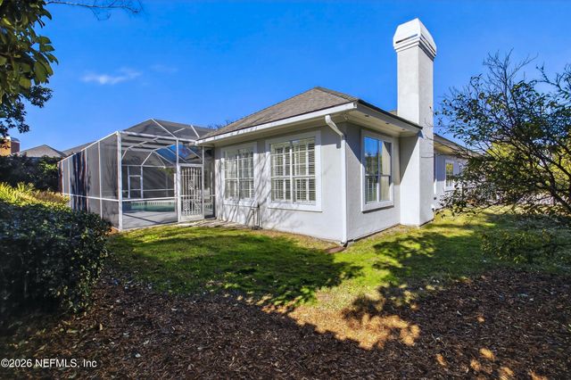 3720 HUNT CLUB Road, Jacksonville, FL 32224