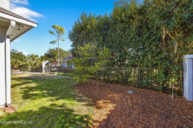 3720 HUNT CLUB Road, Jacksonville, FL 32224