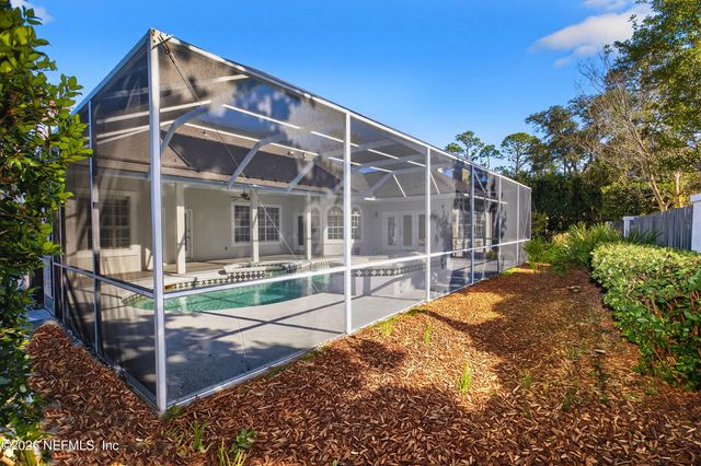 3720 HUNT CLUB Road, Jacksonville, FL 32224