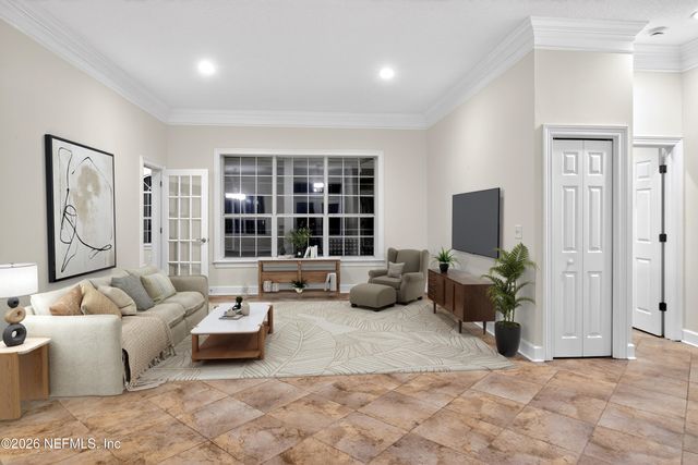 3720 HUNT CLUB Road, Jacksonville, FL 32224