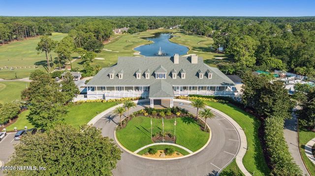 3720 HUNT CLUB Road, Jacksonville, FL 32224