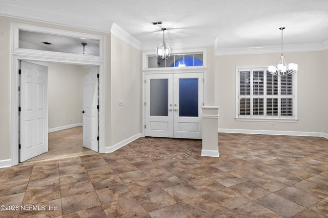 3720 HUNT CLUB Road, Jacksonville, FL 32224