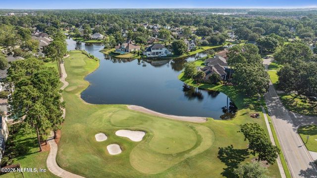 3720 HUNT CLUB Road, Jacksonville, FL 32224