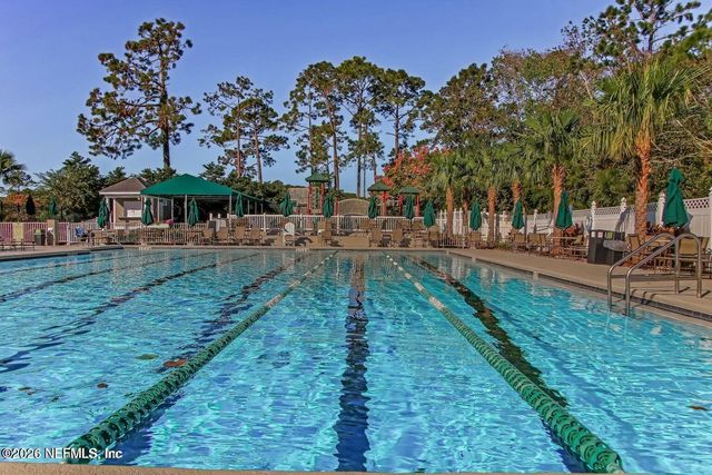 3720 HUNT CLUB Road, Jacksonville, FL 32224