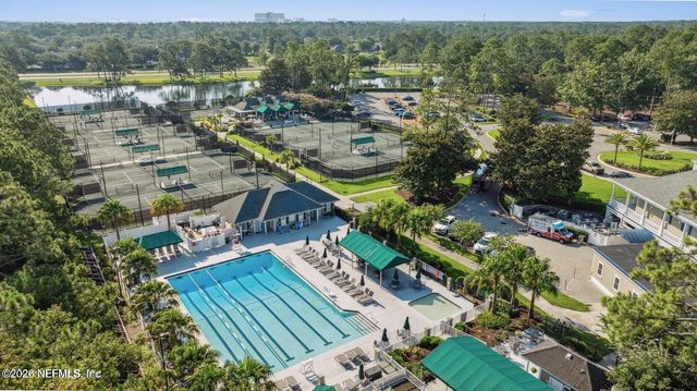 3720 HUNT CLUB Road, Jacksonville, FL 32224