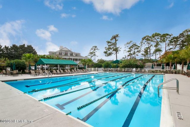 3720 HUNT CLUB Road, Jacksonville, FL 32224