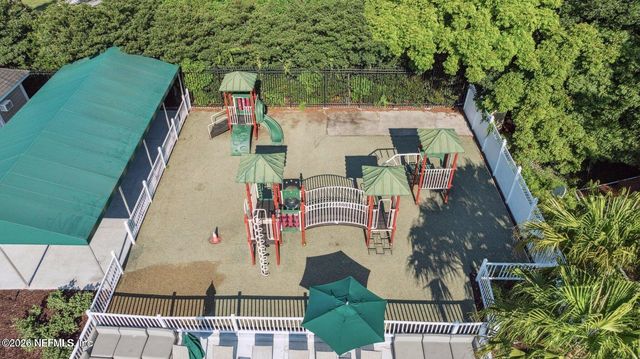 3720 HUNT CLUB Road, Jacksonville, FL 32224