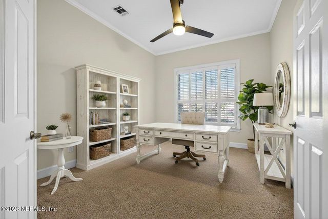 3720 HUNT CLUB Road, Jacksonville, FL 32224