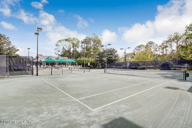 3720 HUNT CLUB Road, Jacksonville, FL 32224