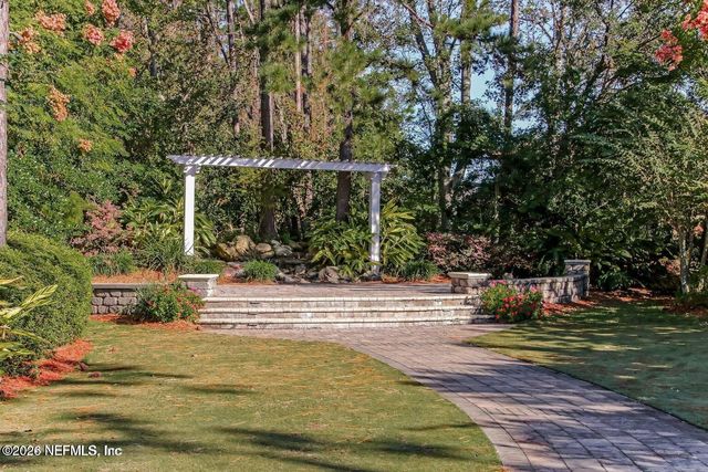 3720 HUNT CLUB Road, Jacksonville, FL 32224