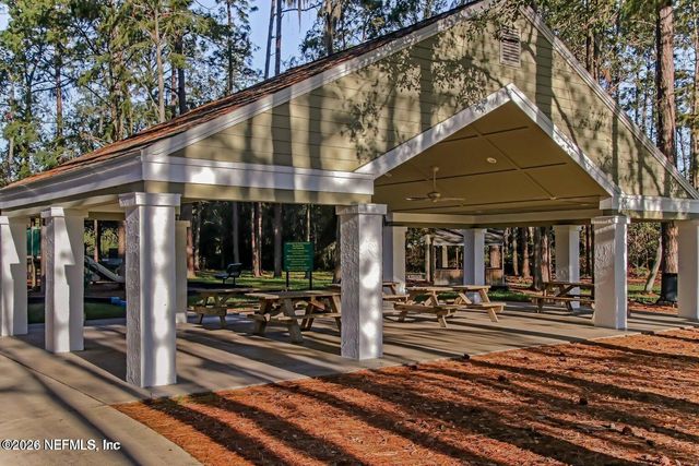 3720 HUNT CLUB Road, Jacksonville, FL 32224